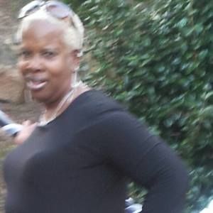 Meet your Posher, Agnes